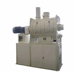 خلاط مادة احتكاك وسادة الفرامل